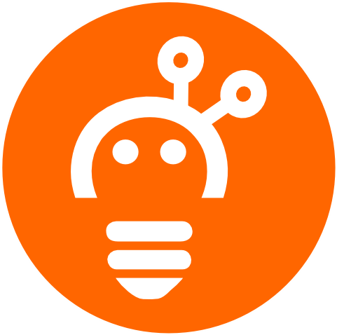 IdeiaBot